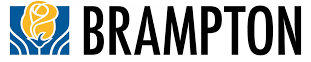 City of Brampton
