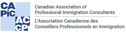 CAPIC — Canadian Association of Professional Immigration Consultants