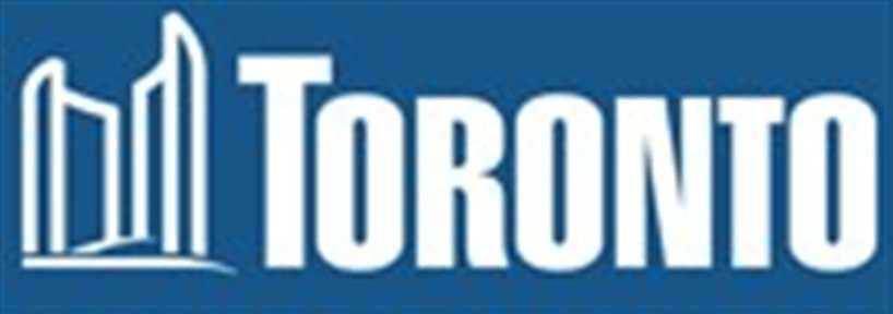 City of Toronto